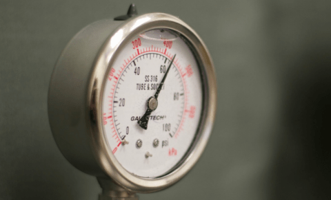 Edmonton Industrial Gauge Manufacturers Edmonton Industrial Gauge Manufacturers